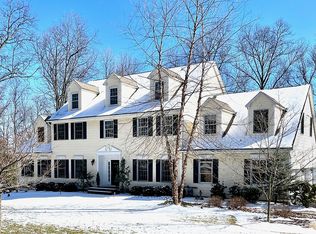 6 Rice Ln, Long Valley, NJ 07853