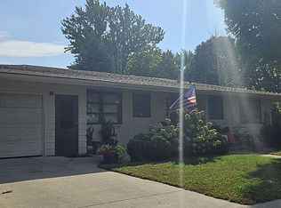224 N Wayne St, Lake City, IA 51449