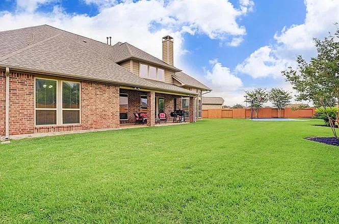 26703 Wylie Valley Ln — Photo 4