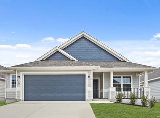 1225 Sweden, Seguin, TX 78155