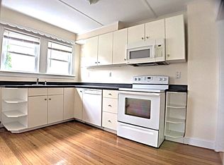 69 1st St #69, Medford, MA 02155