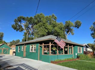 2441 Orchard Way, Klamath Falls, OR