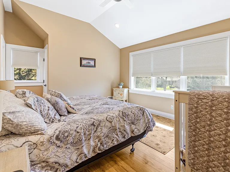 61 Wooleys Dr — Photo 22