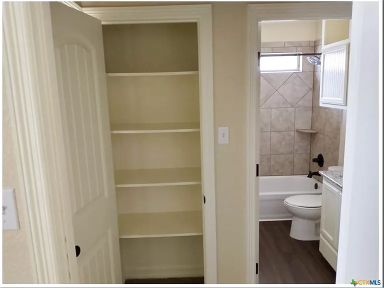 3601 Loma Gaile Ln — Photo 14