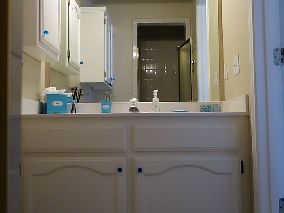 3rd image of 3101 Gulf Blvd. #15