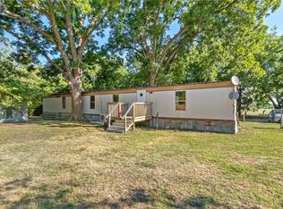 16715 Ditmars Rd, Prairie Grove, AR 72753