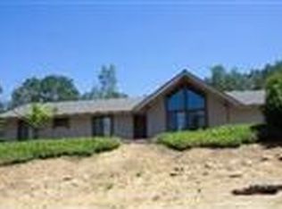 5660 Lillian Ln, Mariposa, CA