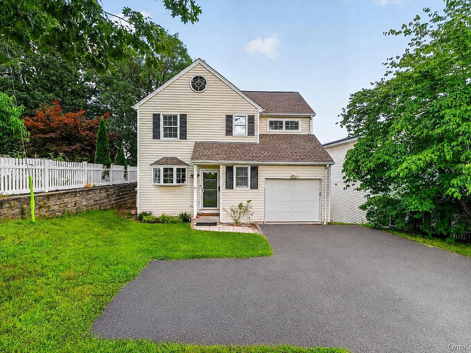 1st image of 81 Overlook Drive