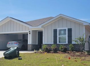 7970 Irwin Loop #156, Fp Daphne, AL 36526