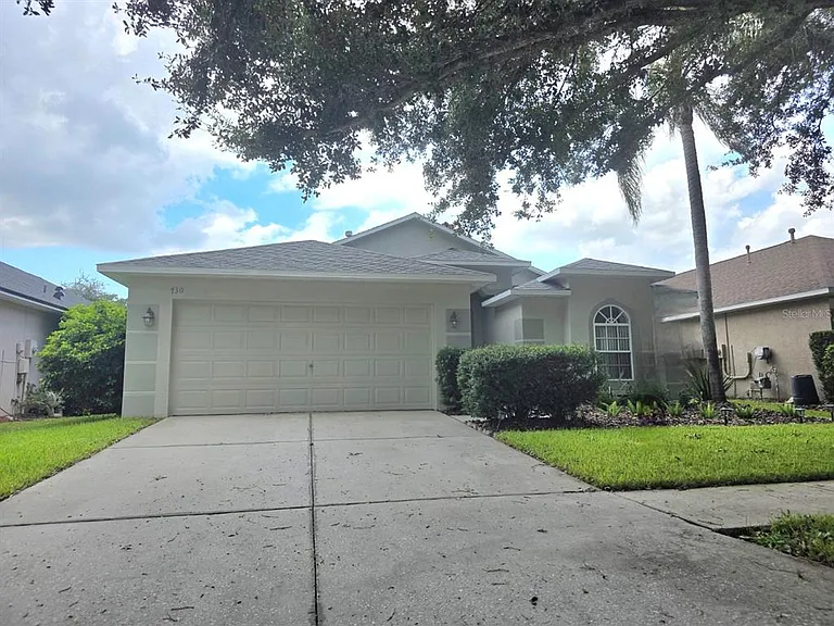 730 Straw Lake Dr — Photo 29