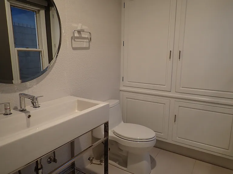 25962 Portafino Dr — Photo 15