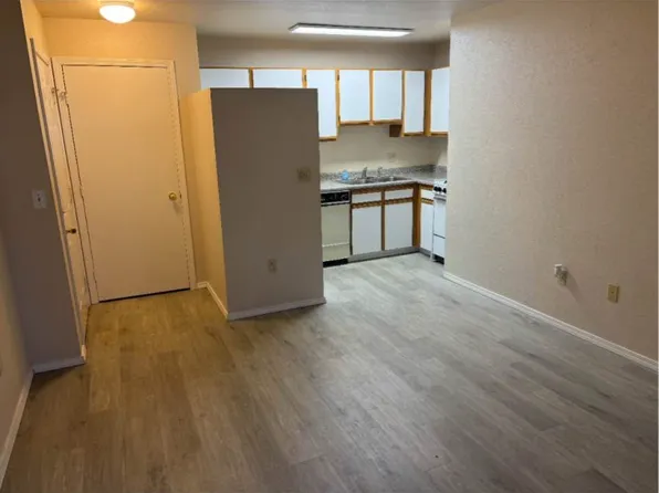 870 W Belmont St APT 101, Boise, ID 83706