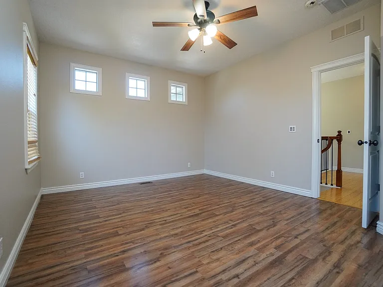2511 W Teano Dr — Photo 28