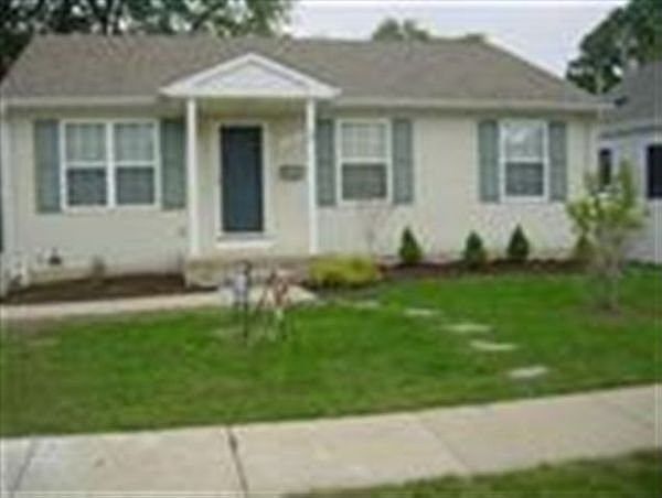 22401 hanson ct