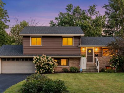 9109 W 23rd St, St Louis Park, MN, 55426