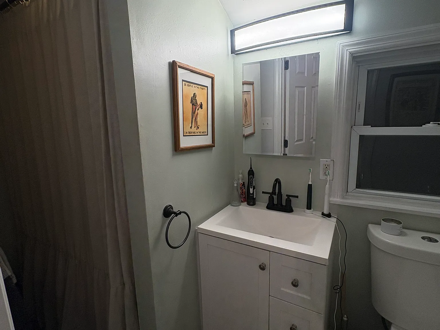 3 bed, 1312 sqft, $1,850 — Photo 3