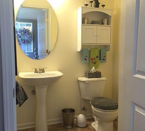 4th image of 5025 Meadow Crest Cir