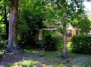 1305 Main St, Daphne, AL 36526