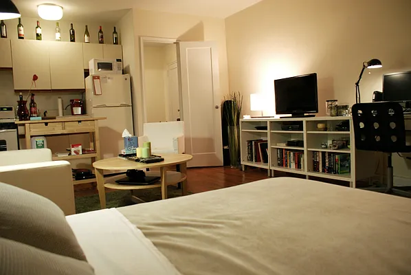 Sold by Keller Williams Realty Group | media 14