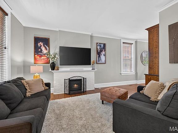 3rd image of 6720 Hancock Ave