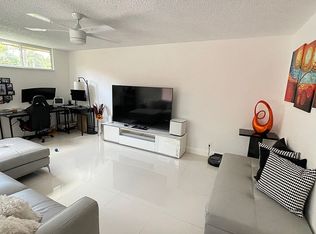 8165 Severn Dr APT D, Boca Raton, FL 33433