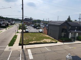 339 East St, Rochester, MI 48307