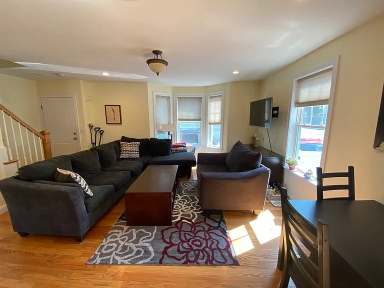 70 Bow St — Photo 2