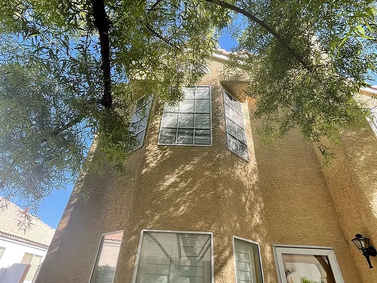 8013 Coral Point Ave — Photo 60