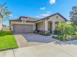 18744 Birchwood Groves Dr, Lutz, FL 33558