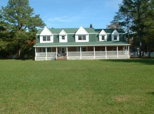 2033 Shillelagh Rd, Chesapeake, VA 23323