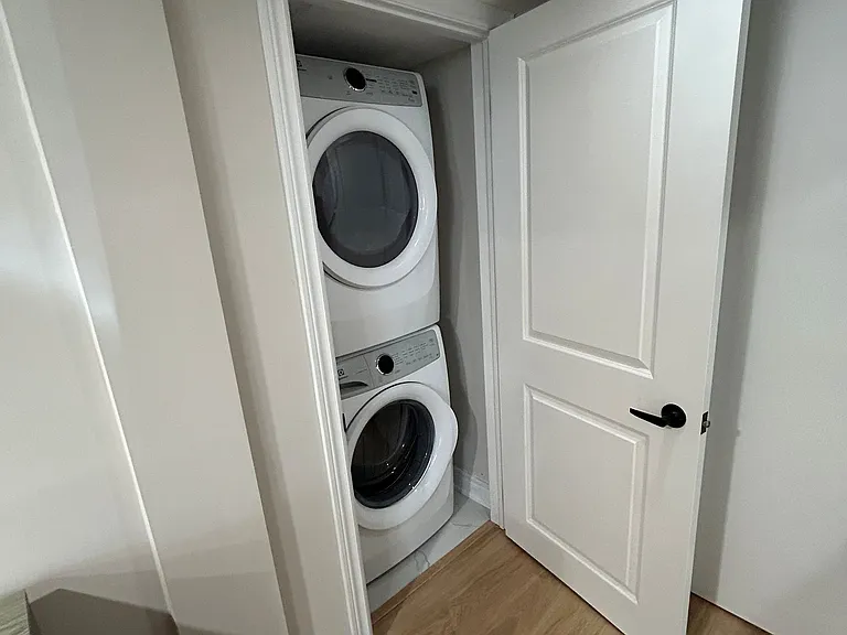 25 Roma Dr #BASEMENT — Photo 20