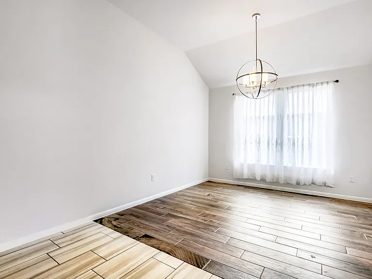 20417 Shellduck Dr — Photo 4