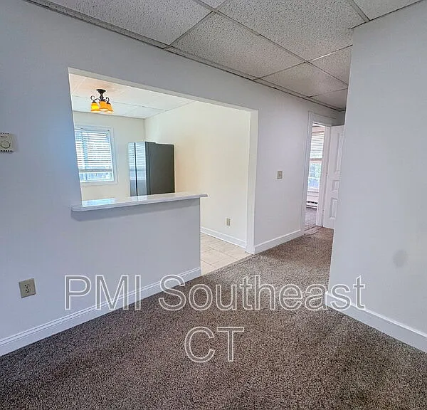 285 Montauk Ave #4 — Photo 12