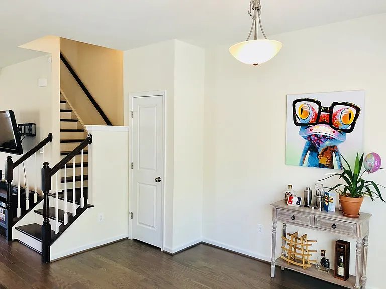 460 Coneflower Ln — Photo 17