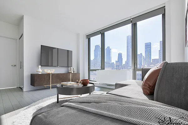 Rented by Platinum Properties | media 16