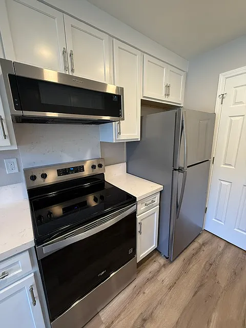 Union Manor — Photo 2