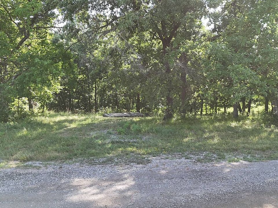 1st image of 5-38 Phase Lot 5-38