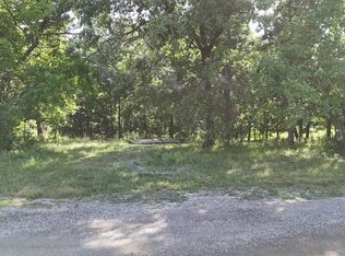 5-38 Phase LOT 5-38, Moravia, IA 52571