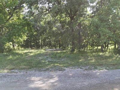 5-38 Phase Lot 5-38, Moravia, IA, 52571