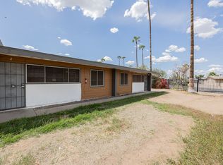 2139 W Devonshire Ave #2, Phoenix, AZ 85015