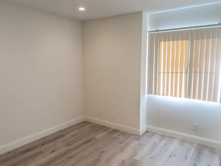 509 Pacific St #203 — Photo 11