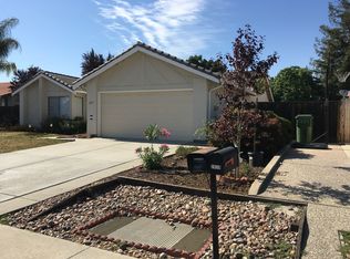 2835 Riedel Rd, San Jose, CA 95135
