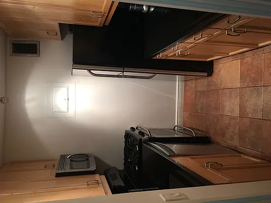 Rented by Owner | media 6