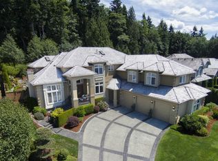 6740 170th Pl SE, Bellevue, WA 98006