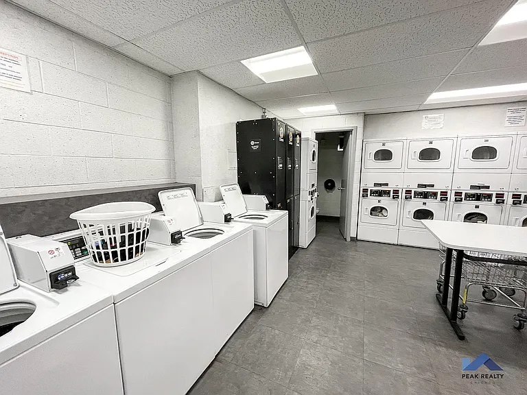 1850 N Clark St #2207 — Photo 14