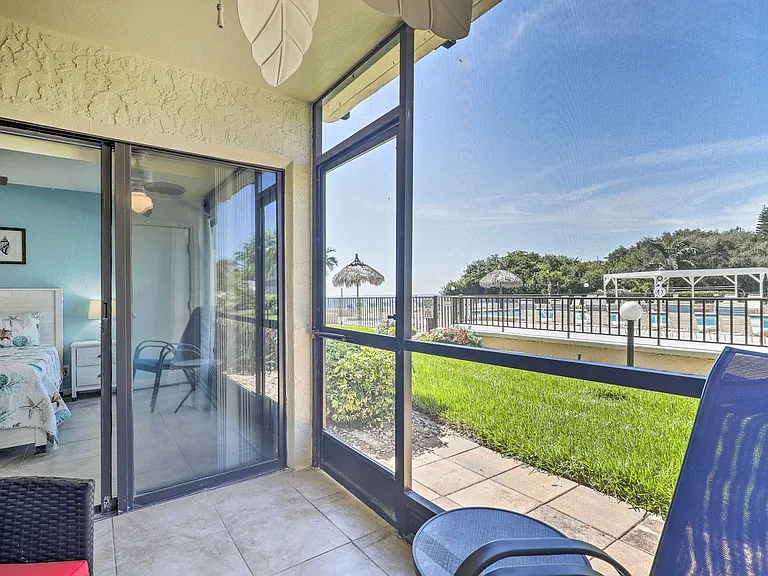 6372 Palma Del Mar Blvd S #1-ID1546269P — Photo 15