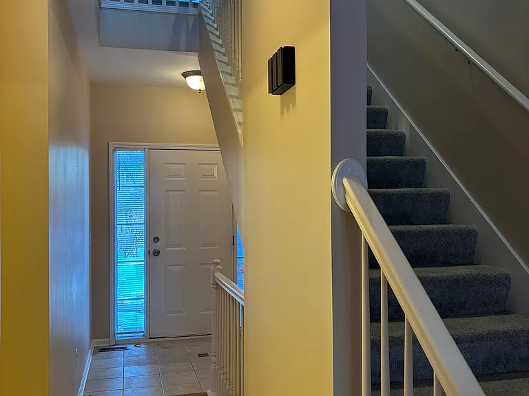 41170 Maplewood Dr — Photo 3