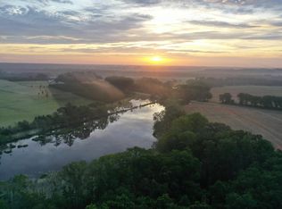 8280 Boston Monticello Rd #102, Boston, GA 31626