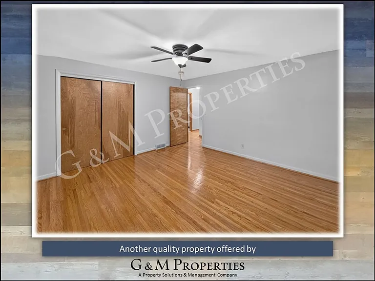 69 Plaza Dr — Photo 28