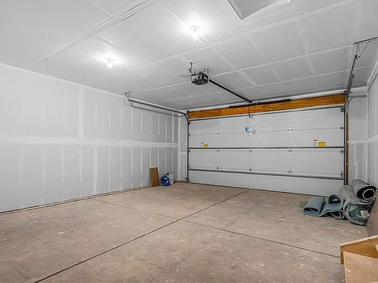 481 S Laporte Dr — Photo 24